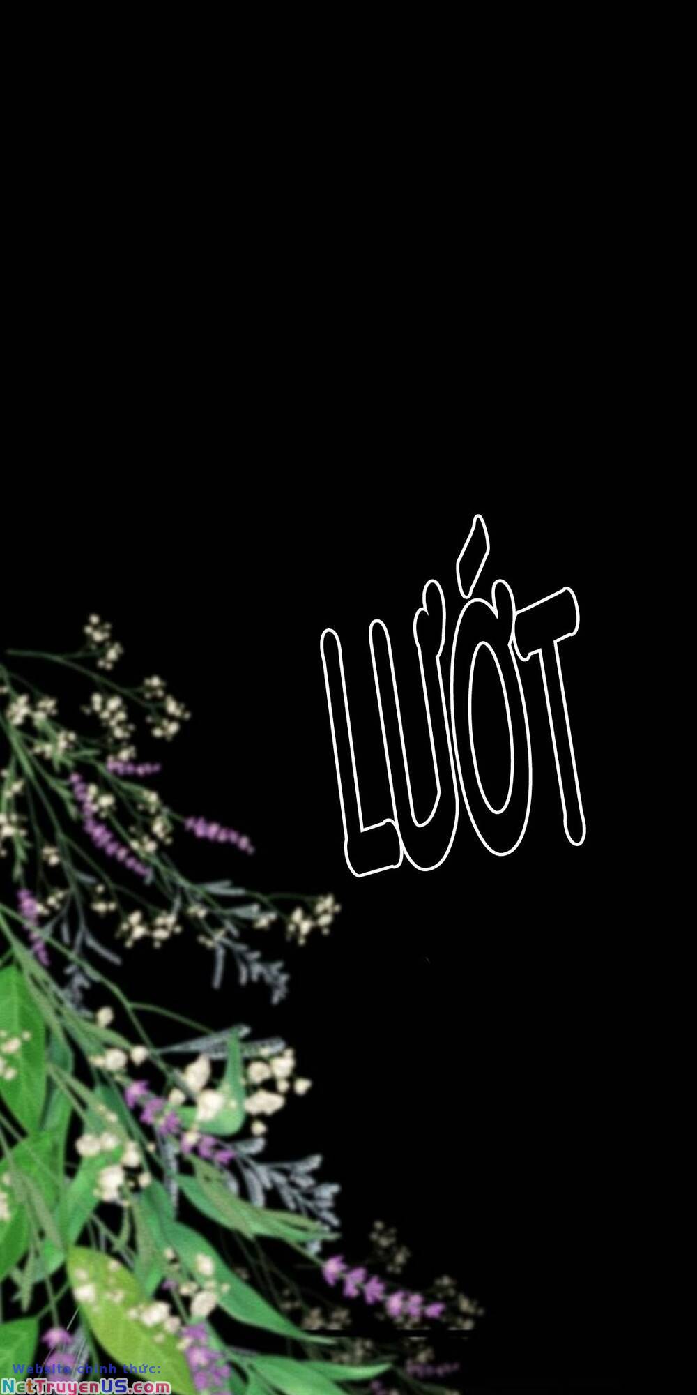 Hoàng Tử Rắc Rối chapter 29.1 26