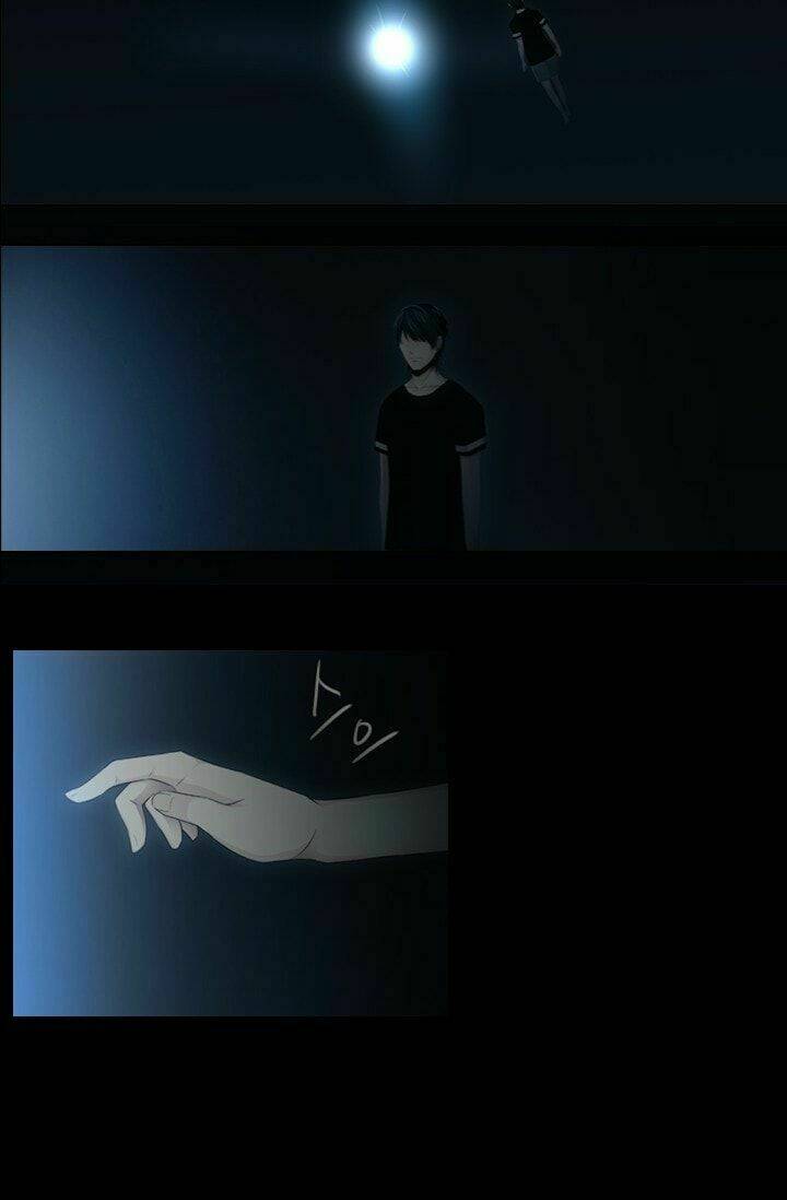 người cống hiến chapter 2 8