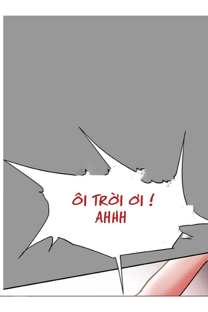 kế hoạch với em gái ngây thơ chapter 1.1 43