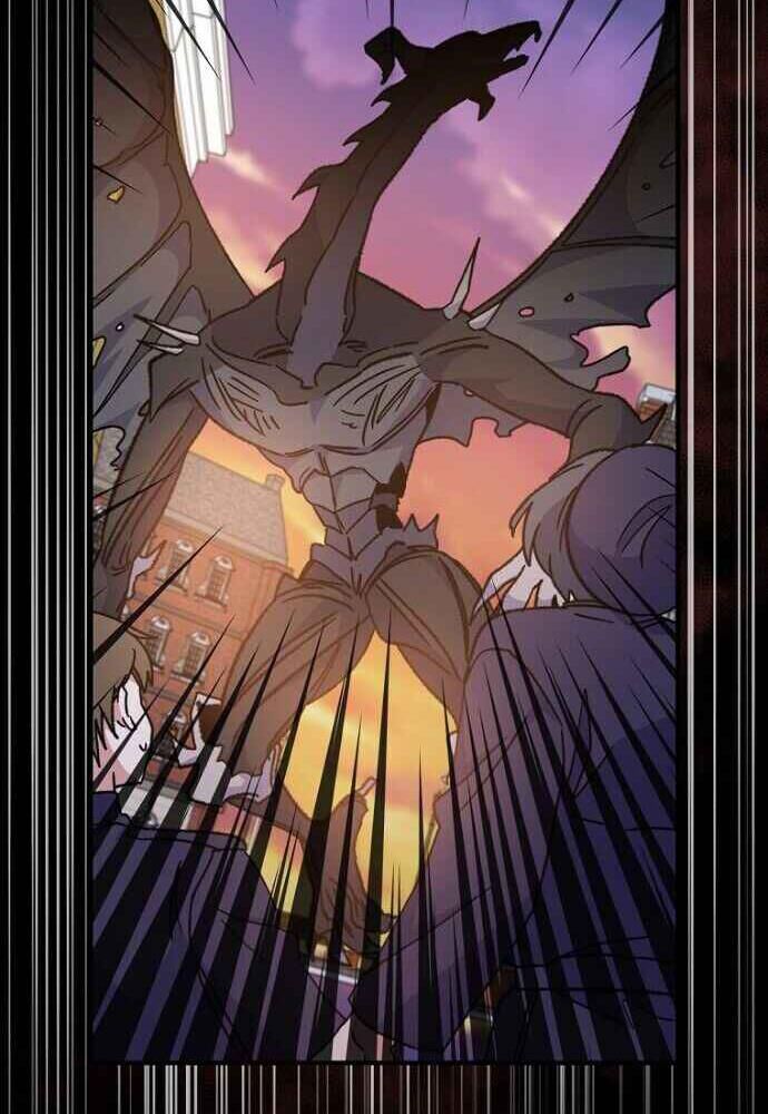 nhà hiền triết yigret chapter 16 59