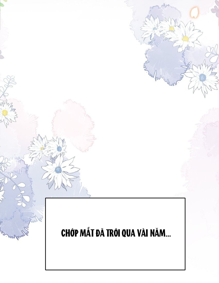 chiến lược tẩy trắng của phản diện chapter 56 21