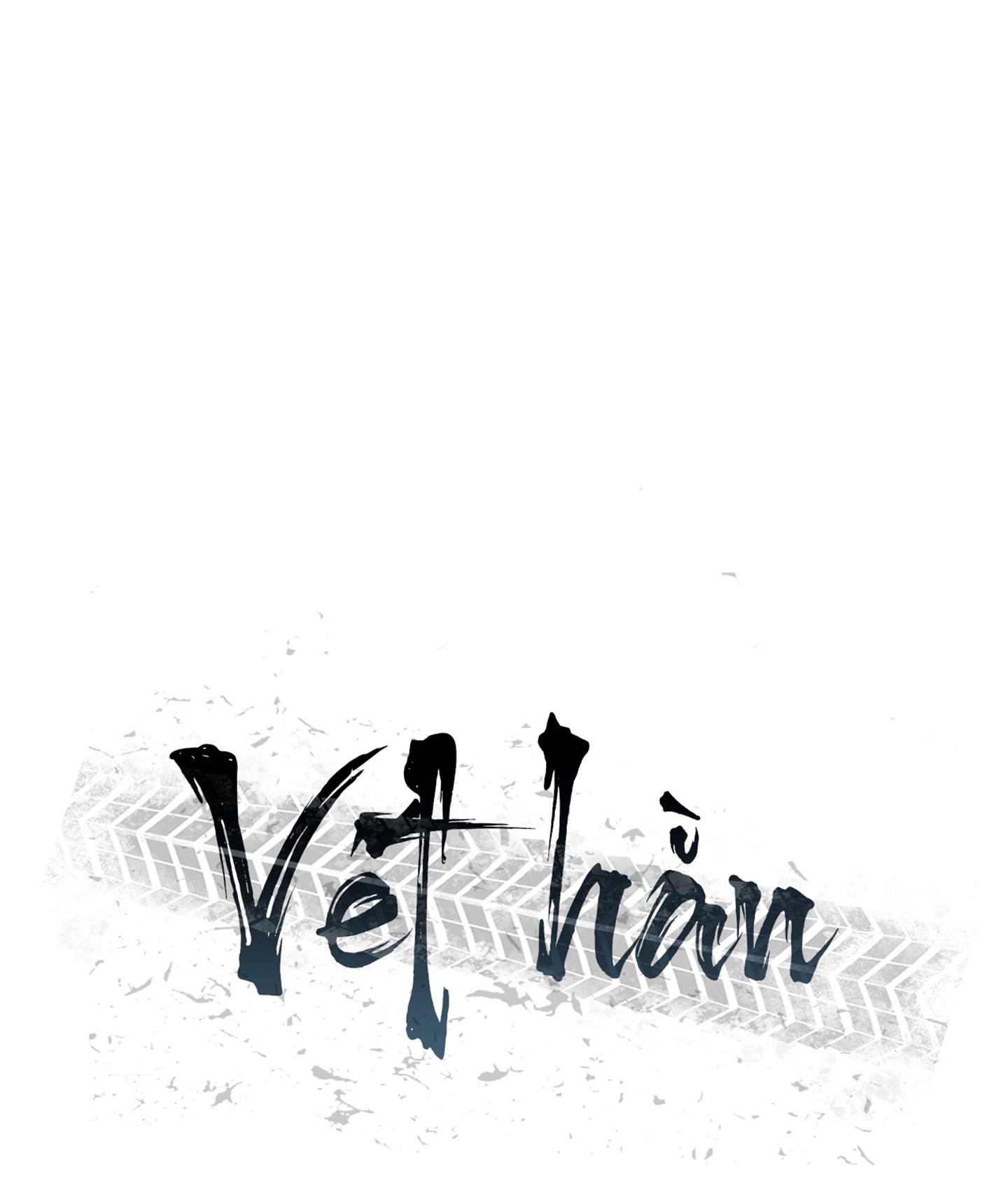 vết hằn chapter 27 1