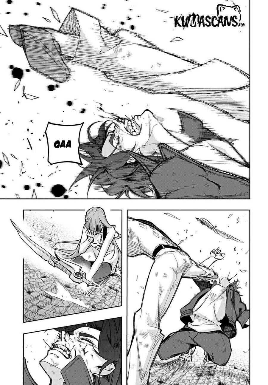 the kingdom of ruin chapter 29.5 2