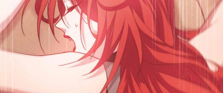 trở thành vương giả sau khi bị cắn chapter 26 97