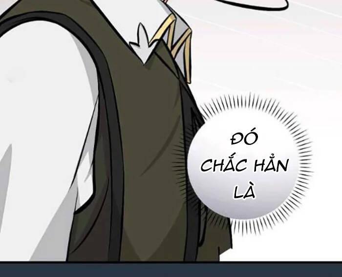 tôi lên cấp chỉ bằng cách ăn chapter 102 99