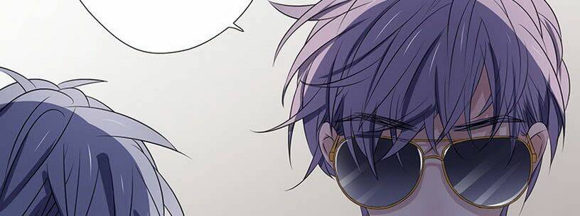 chỉ nhiễm thành hôn: đại thúc sủng vợ vô độ chapter 28 15