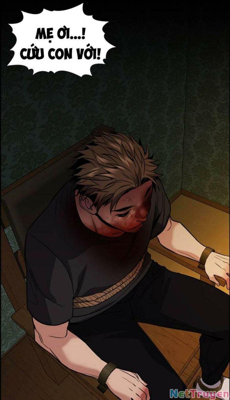 giáo dục chân chính chapter 94 43