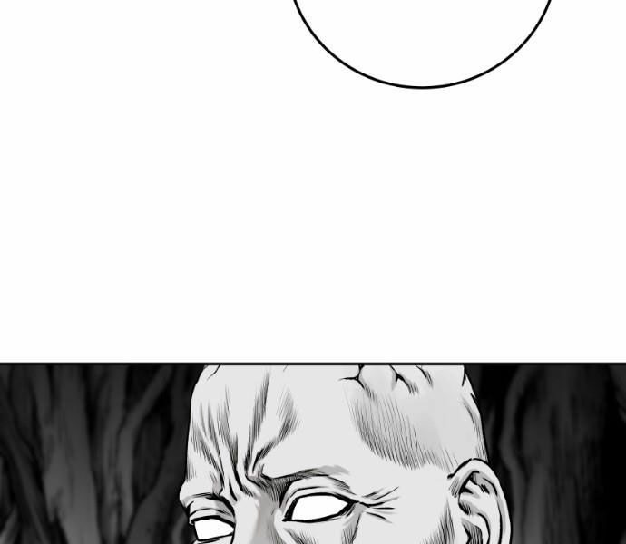 Sát Thủ Anh Vũ Chapter 66 98