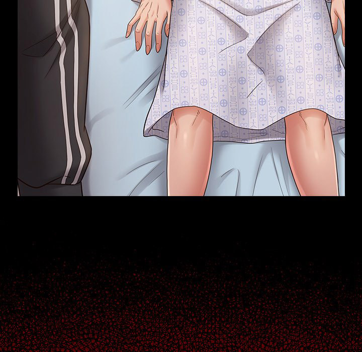 luật nhân quả chapter 33 124