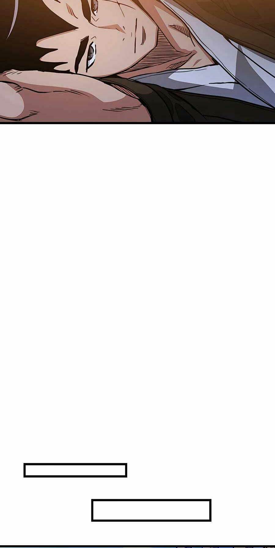 băng y kiếm thần chapter 25 64