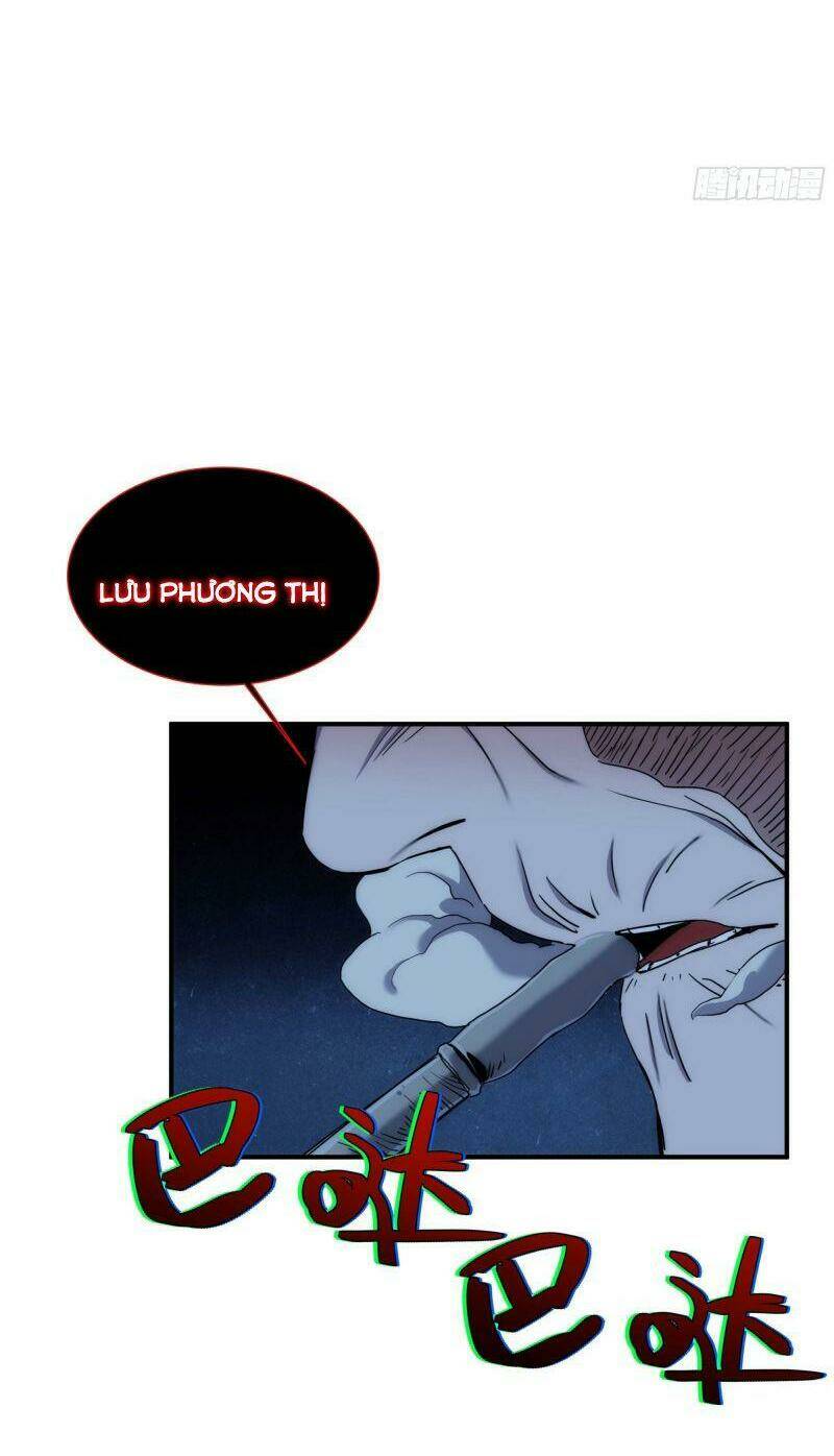 ma vương là đại địa chủ chapter 16 14