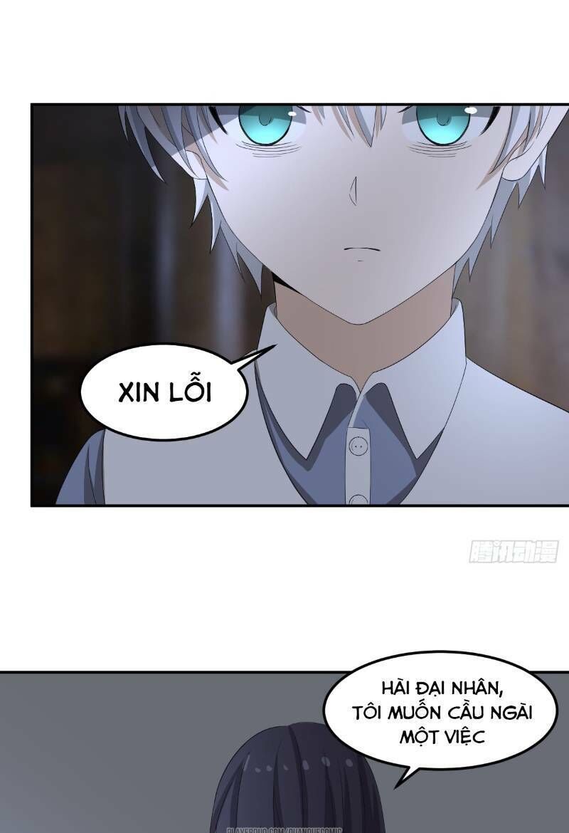 nghịch thiên tiên mệnh chapter 27 3