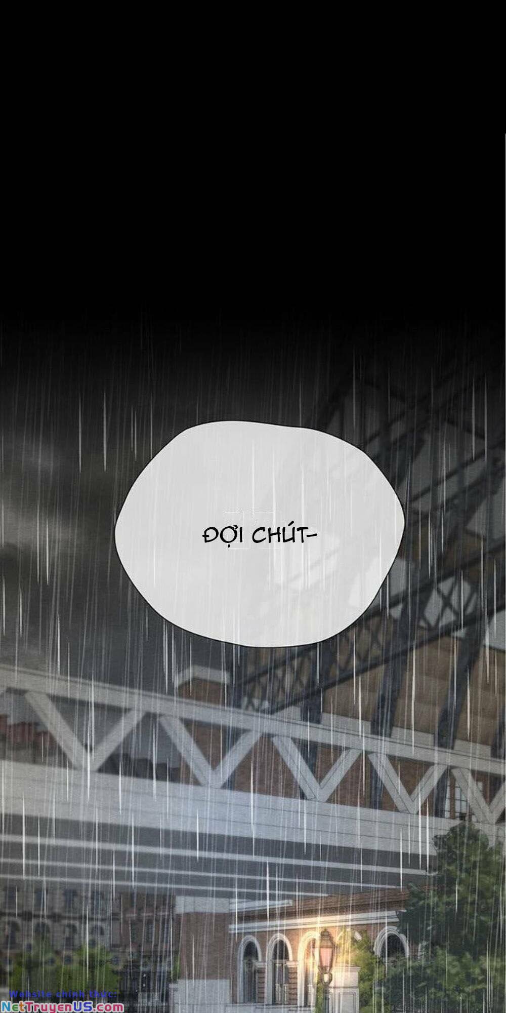 Hoàng Tử Rắc Rối chapter 27.2 49