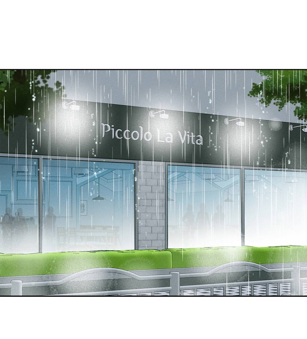 mối tình đầu của ma cà rồng chapter 24.1 21