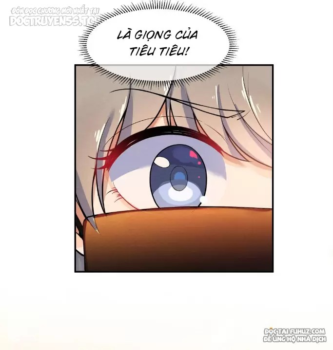 lời nói dối của cô ấy chapter 20 55