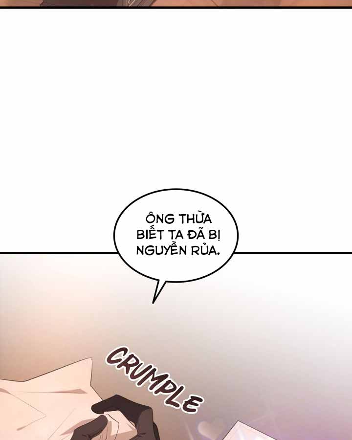 thưởng thức hương vị chapter 35 61