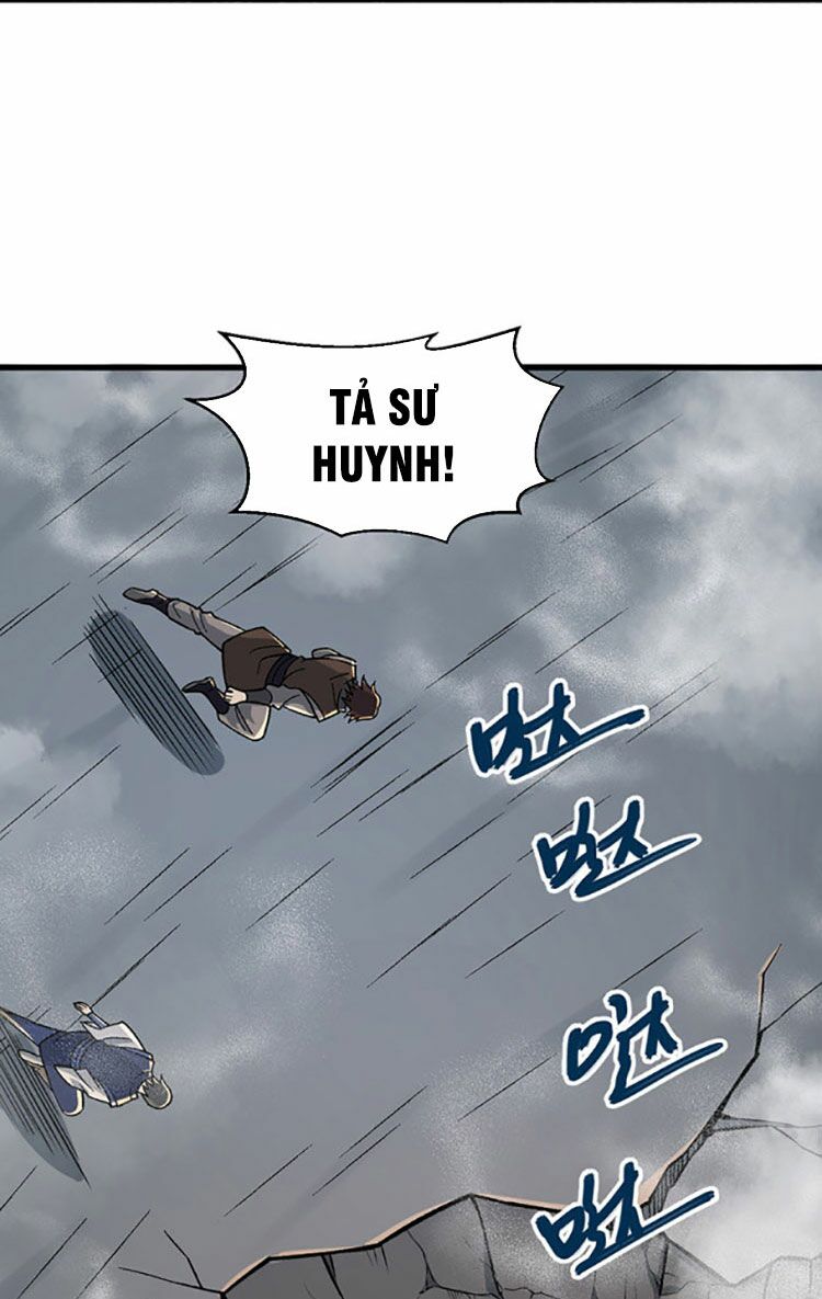 võ đạo độc tôn chapter 408 2
