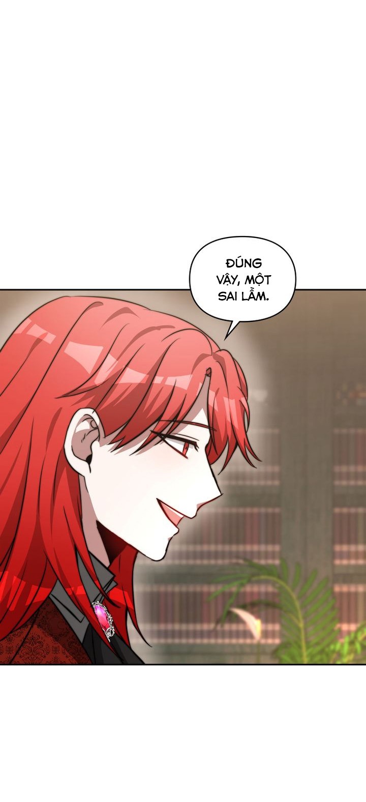 công nương eluana vita chapter 14 23