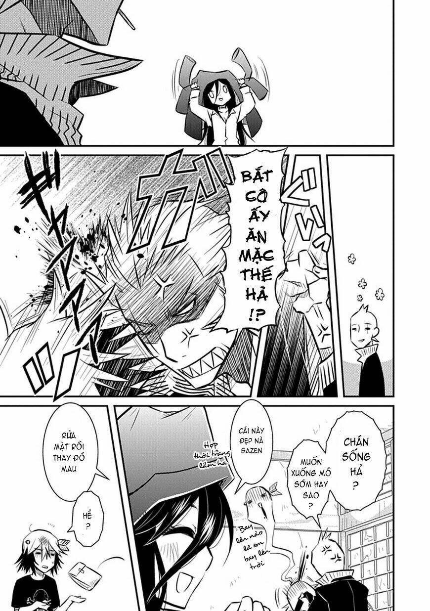 inugamihime no shimobe chapter 2 25