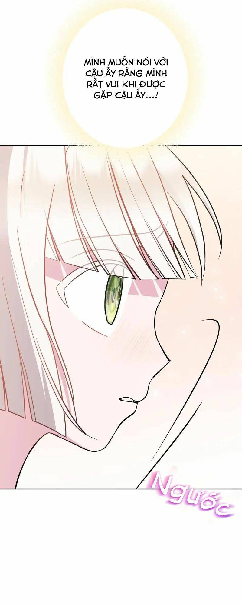 anh ấy thích tôi nhiều hơn tôi nghĩ chapter 6 63