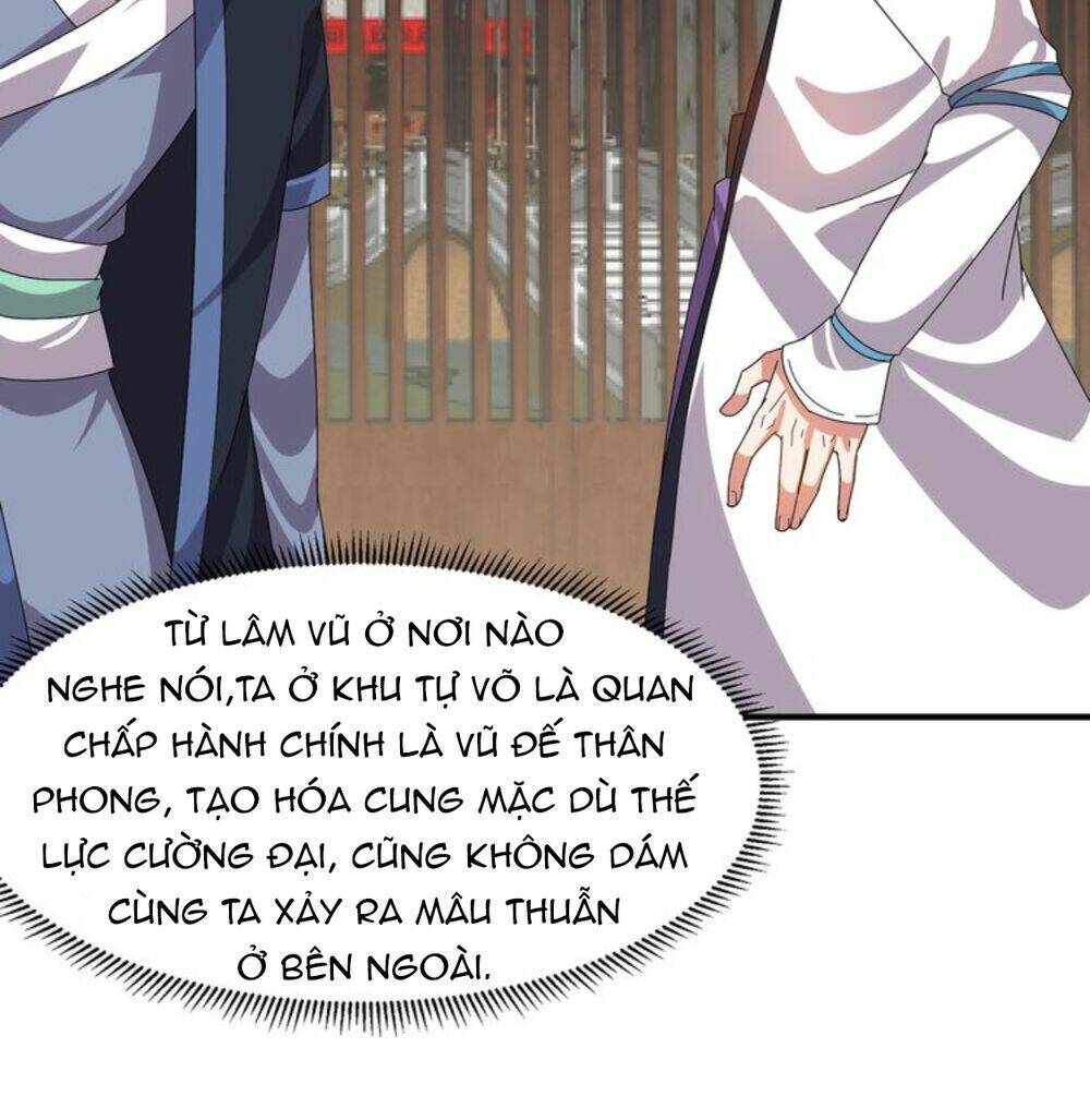 võ liệt thiên kiêu chapter 4 66