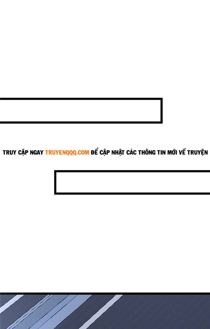 siêu cấp nữ thần trọng sinh chapter 47 26