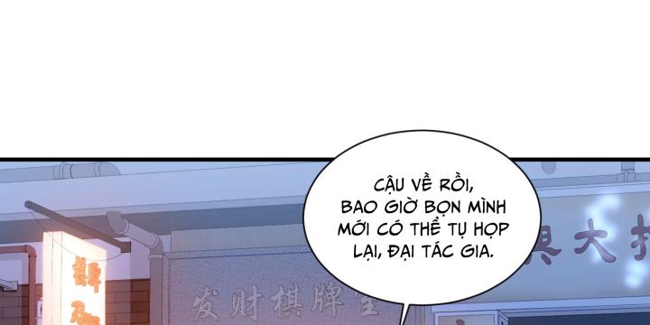 hãy dỗ em chapter 1 15