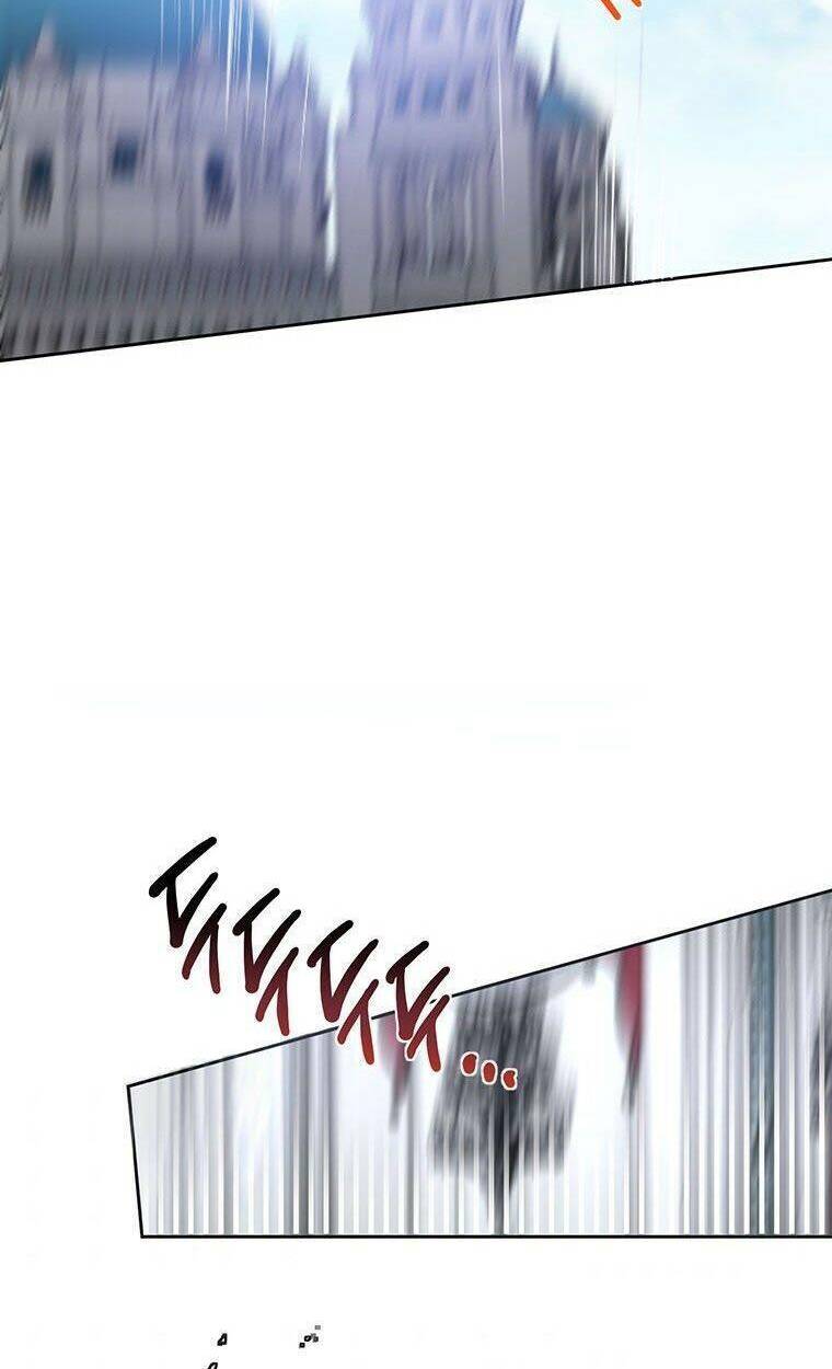 phía sau mặt nạ của nam chính hiền lành chapter 3 2