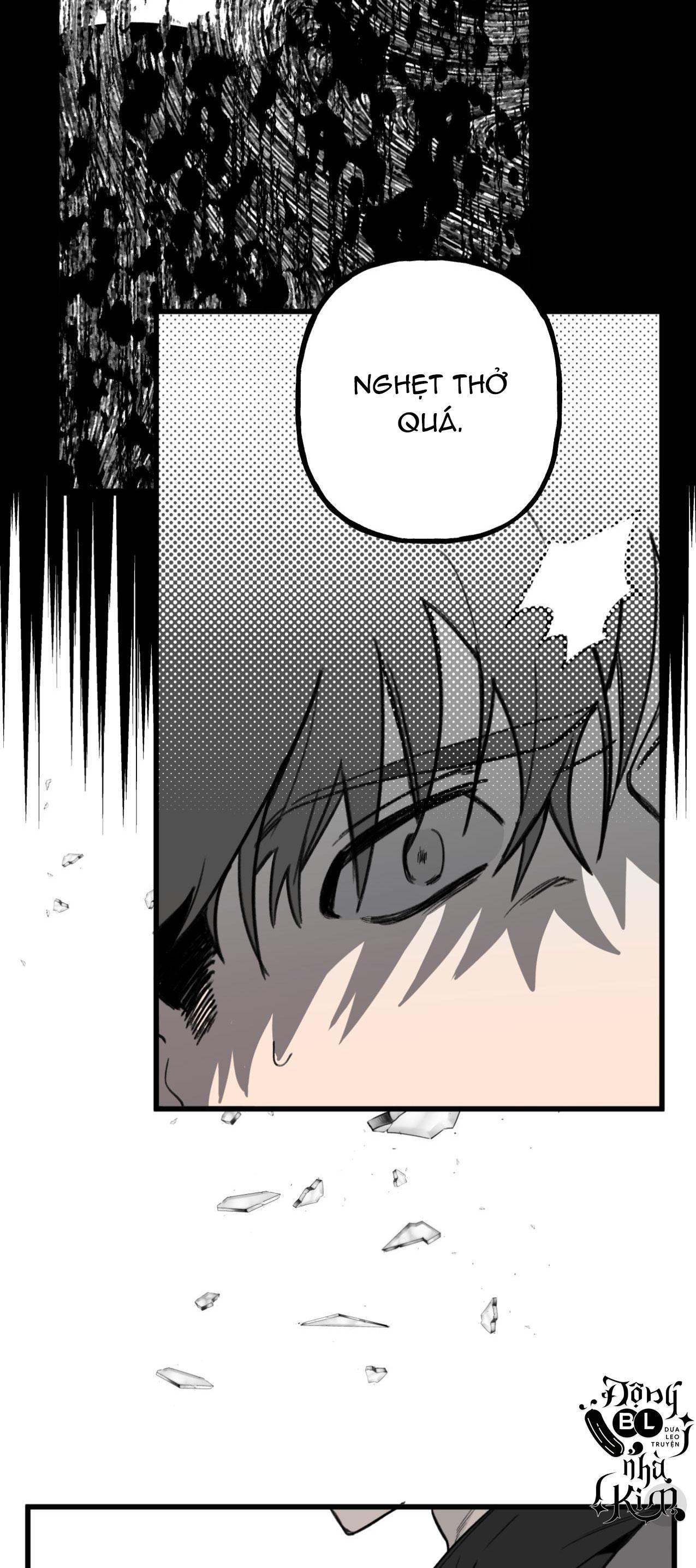 tổng hợp truyện bl ngắn chịch hỏny chapter 1.1 60