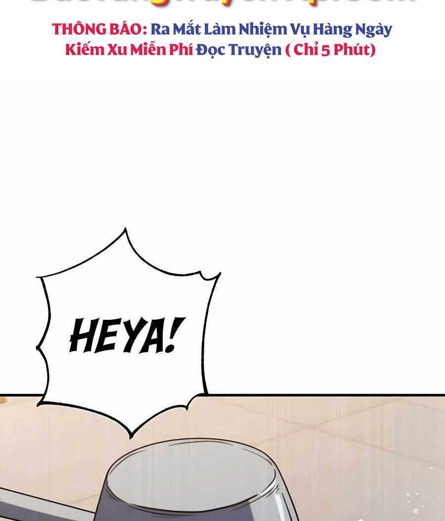 tôi dùng búa thần giải cứu thế giới chapter 8.1 38