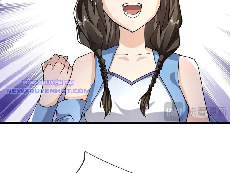 ngủ say vạn cổ: xuất thế đẩy ngang chư thiên chapter 83 161