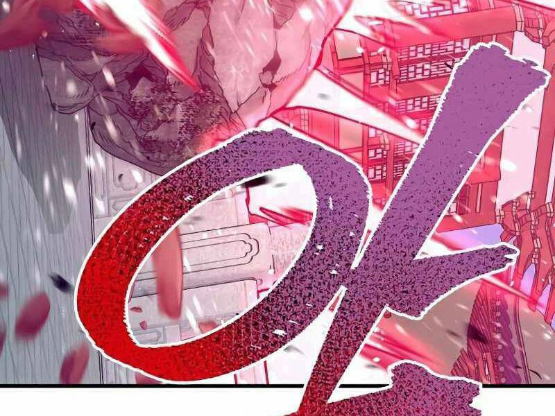 thiên ma phi thăng truyện chapter 21.5 228