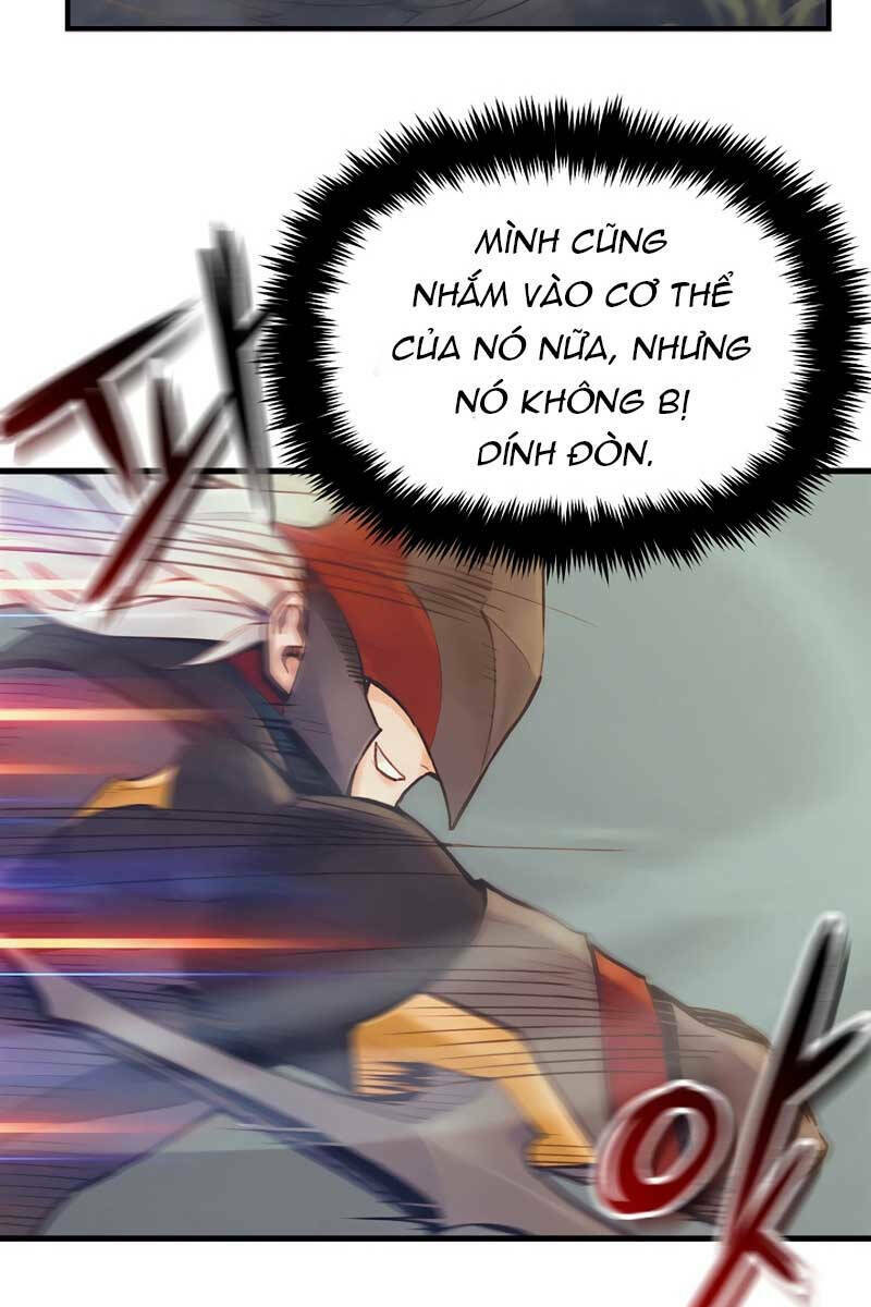 tu sĩ trị liệu của thái dương giáo chapter 51 52