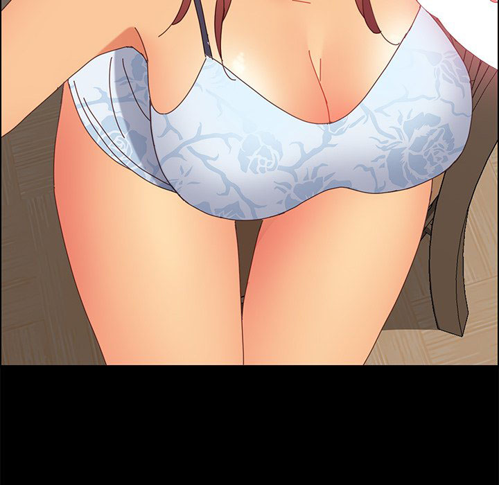 trợ lý chapter 8 58