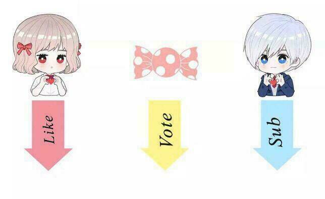 từ cái nhìn của em chapter 6 38