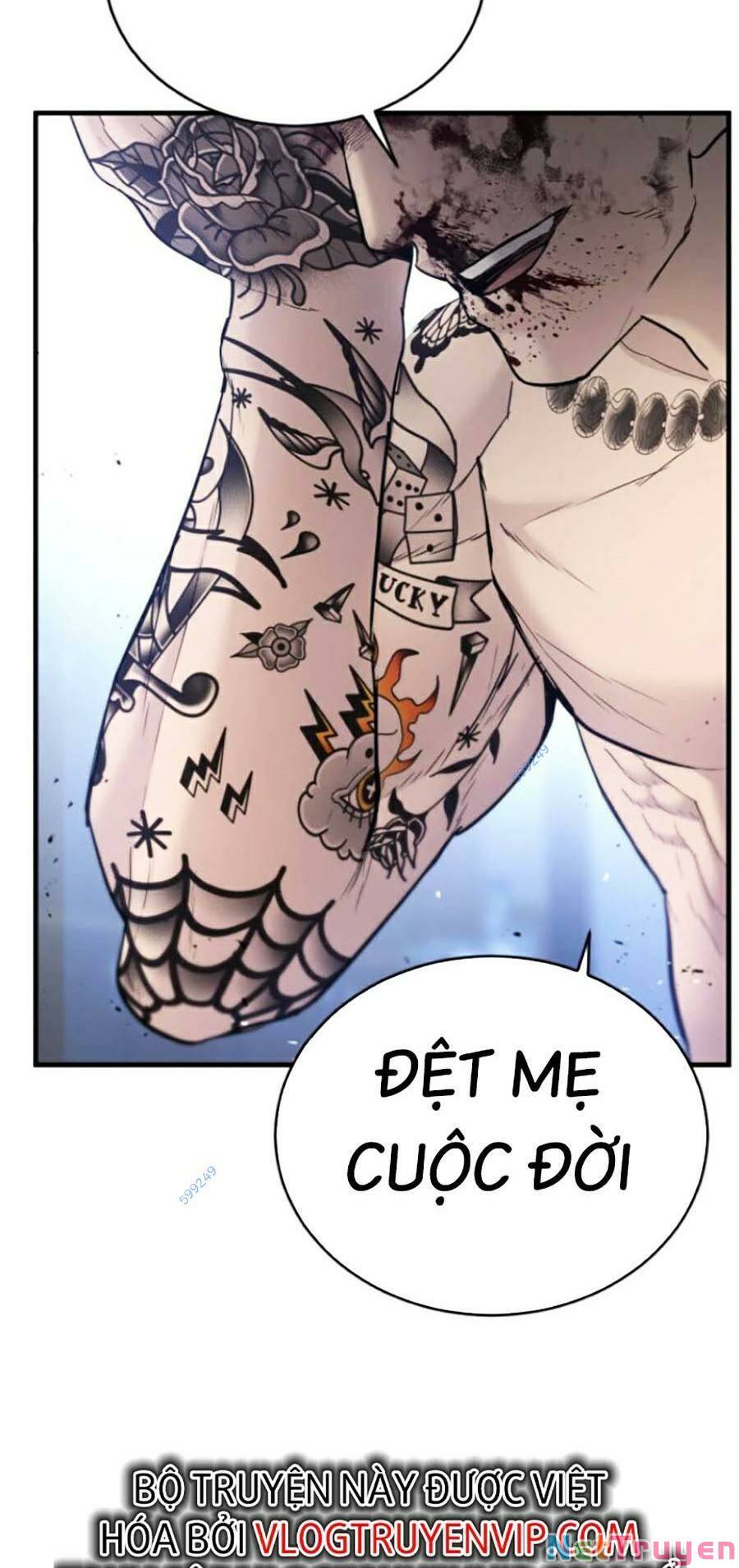 t.ộ.i p.h.ạ.m vị thành niên chapter 3 124