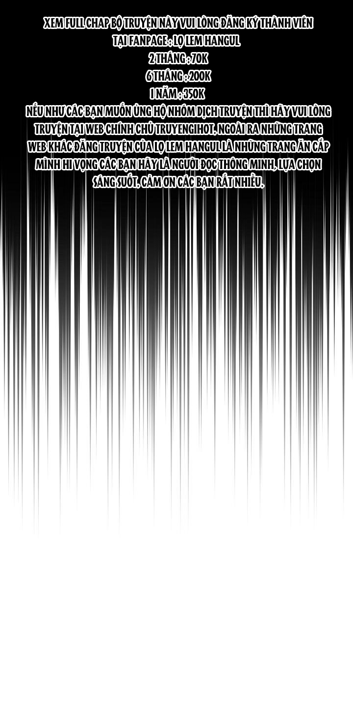 tôi là mẹ kế của nam chính chapter 52.2 2