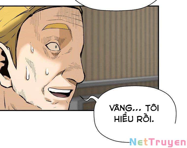 sự trở lại của huyền thoại chapter 52 185