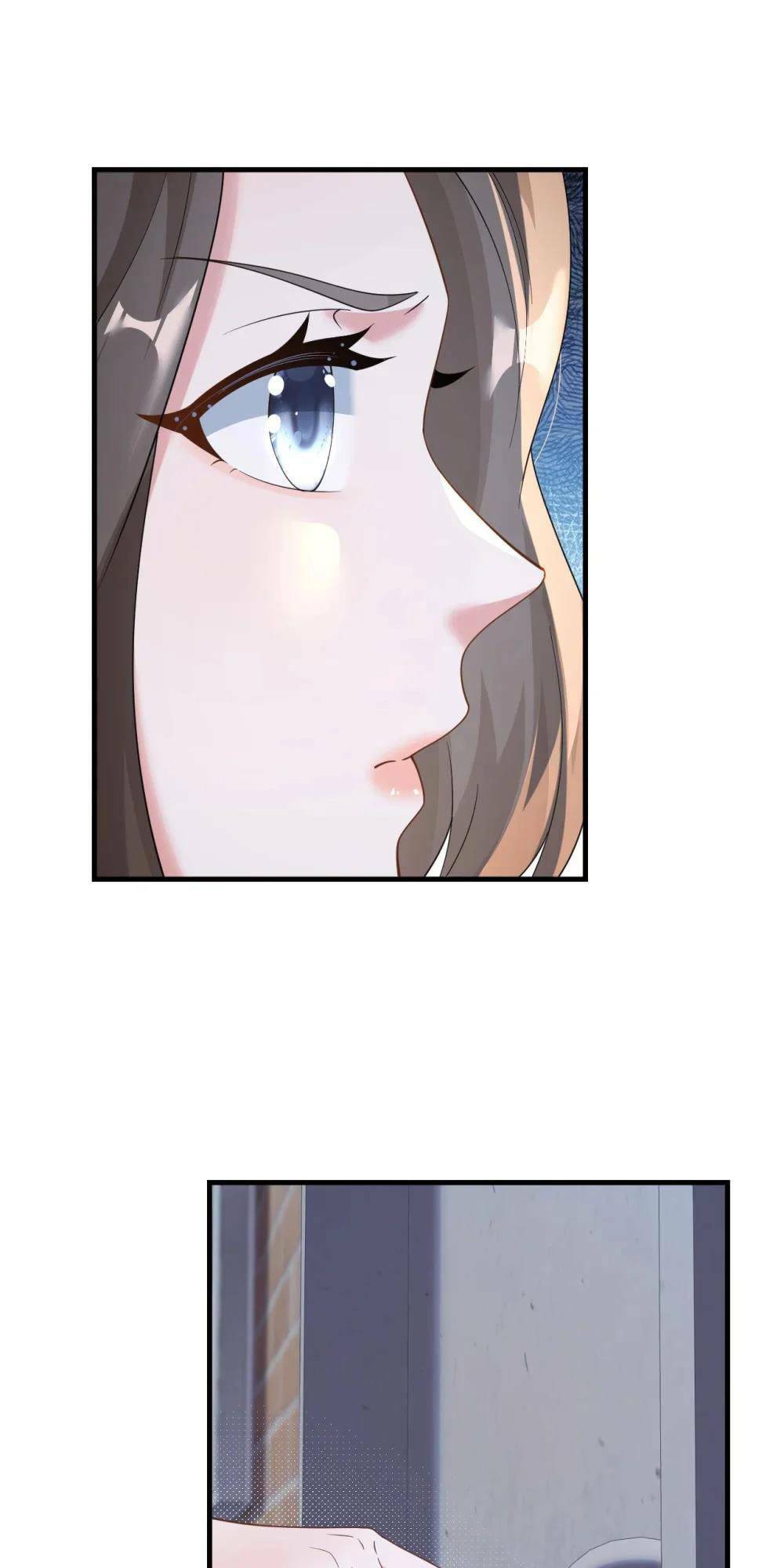 trùng sinh, ta mới là thiên vương giải trí chapter 41 23