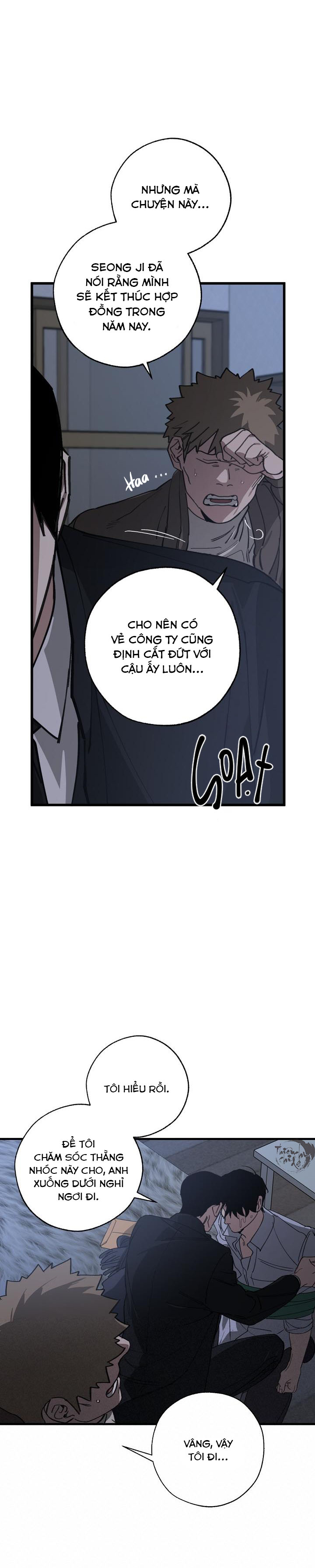 hoán vị chapter 58 24