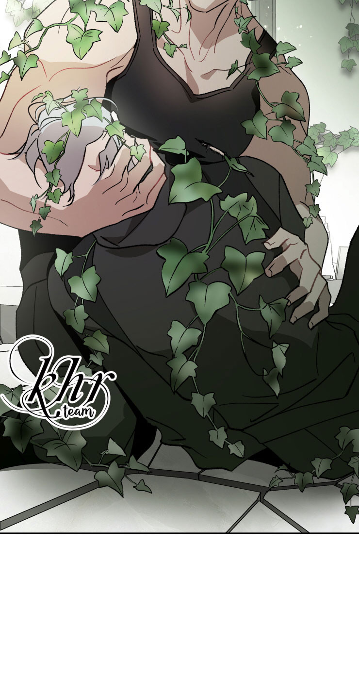 moon quake chapter 29.5 20