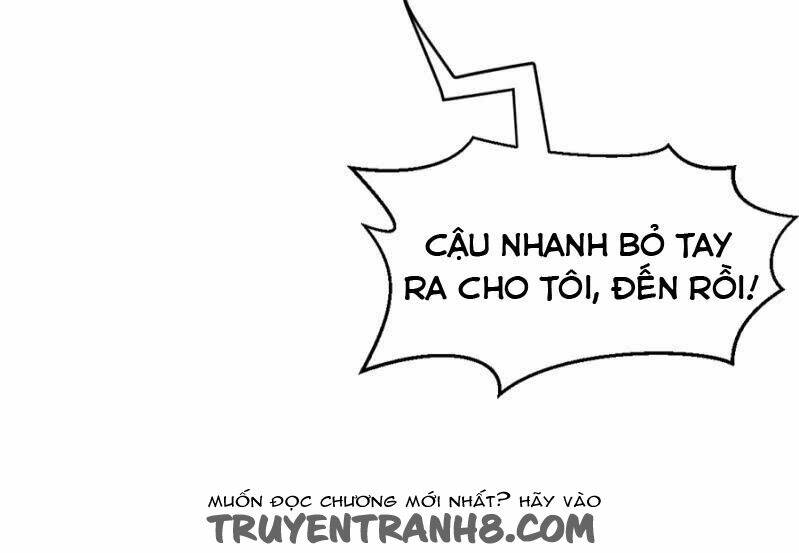 lãnh tình boss xin buông tay em chapter 12 17