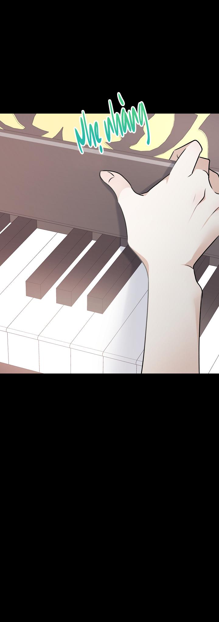 cảm nắng chapter 10 52