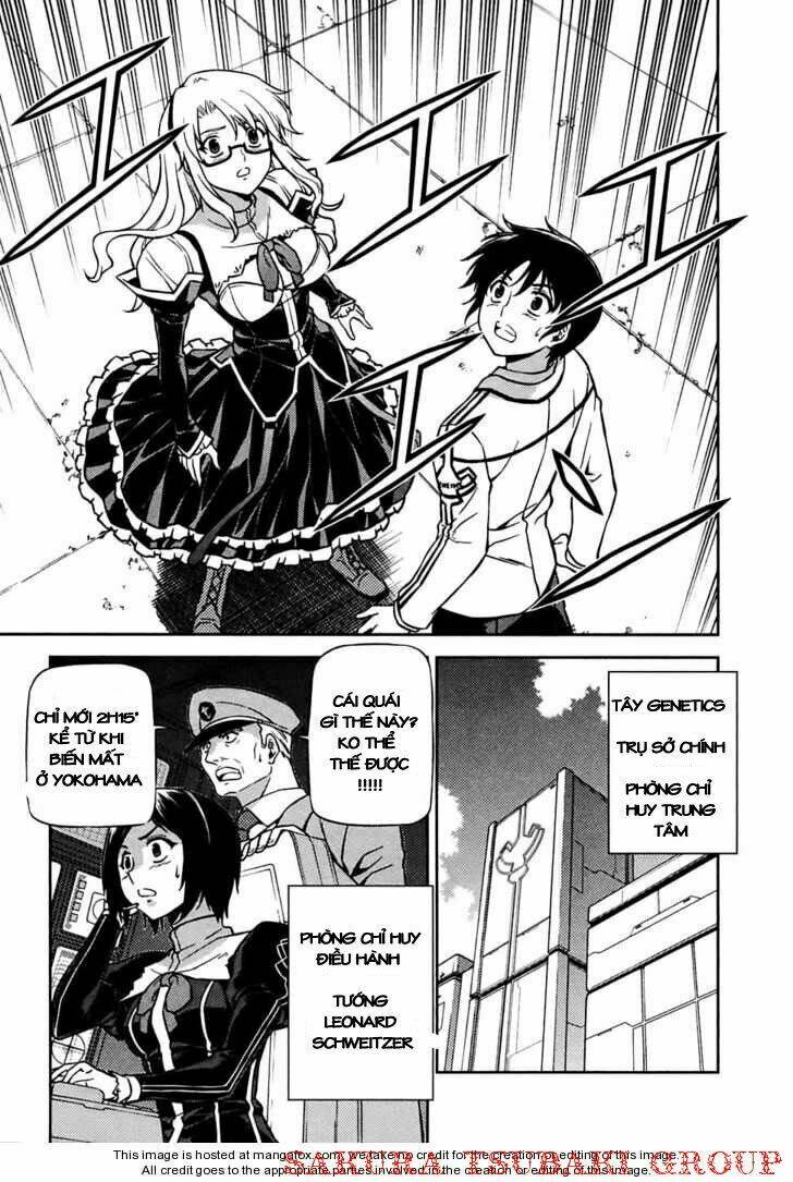 freezing chapter 28 19