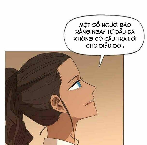 võ sĩ - the boxer chapter 89 128