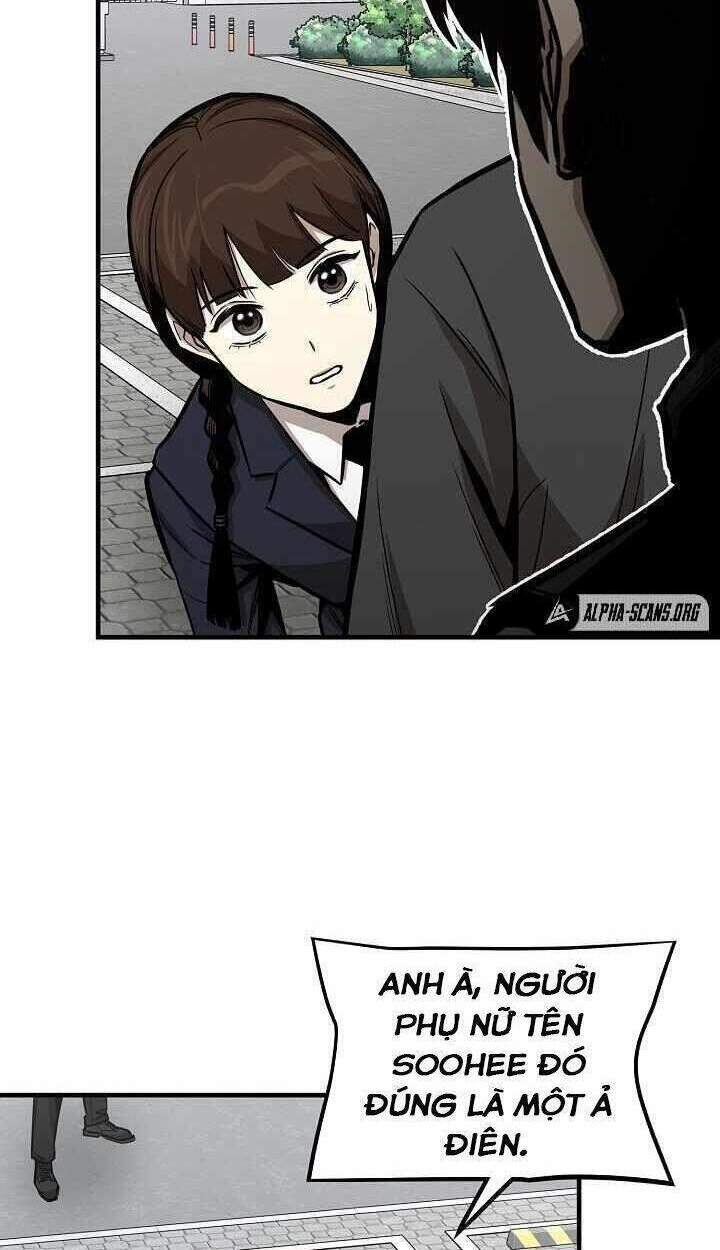 return survival chapter 86 46