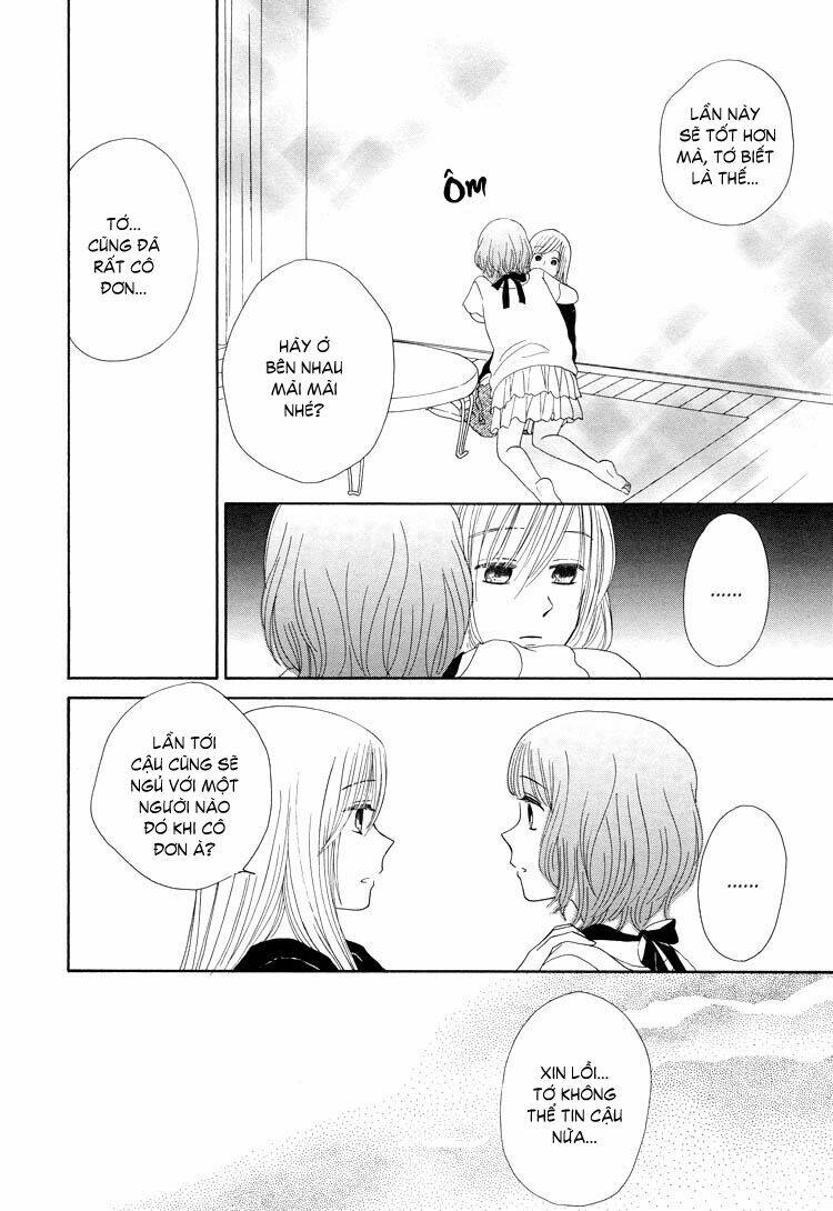 aqua blue cinema chapter 6 23