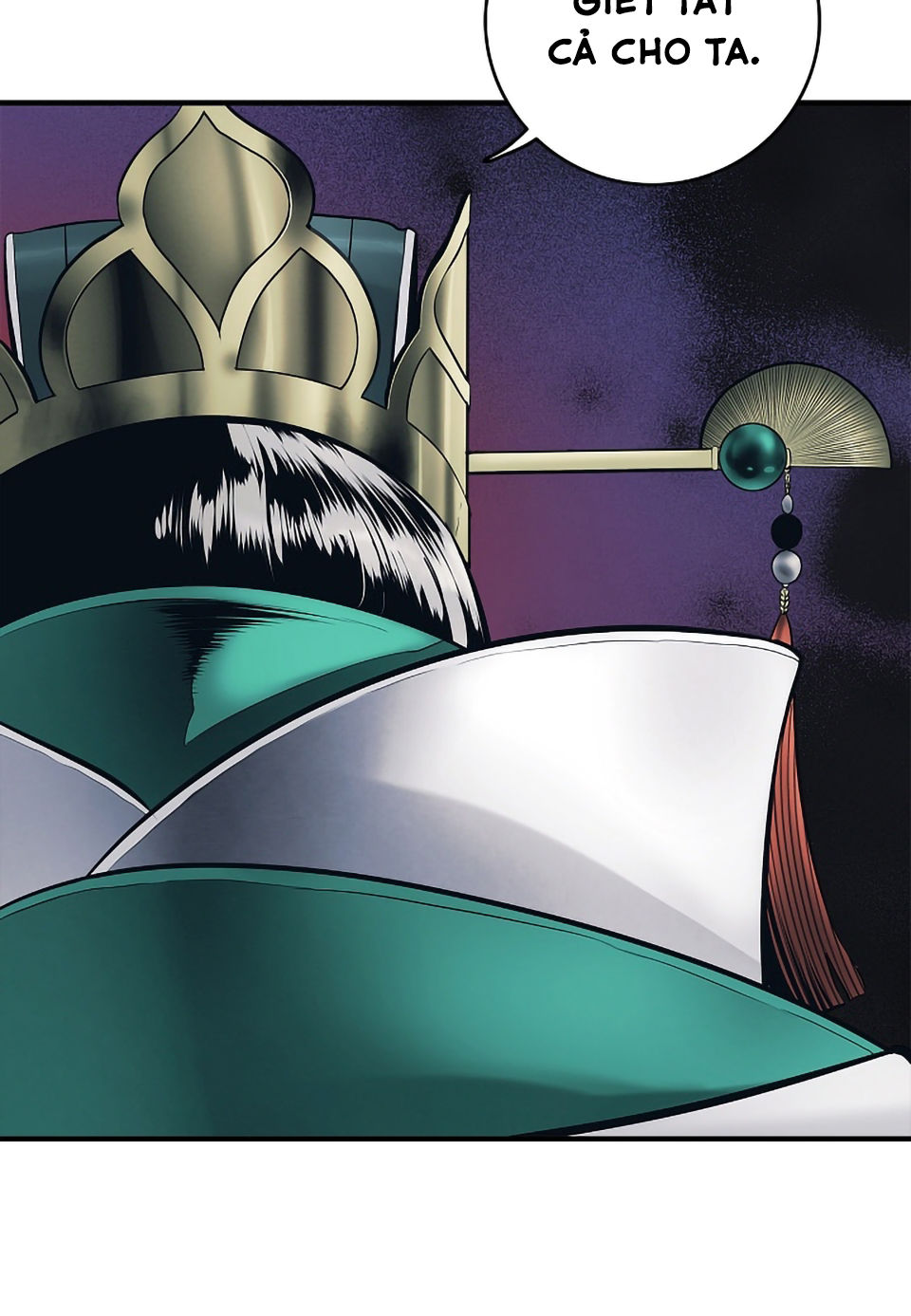 bất bại chân ma chapter 0 62