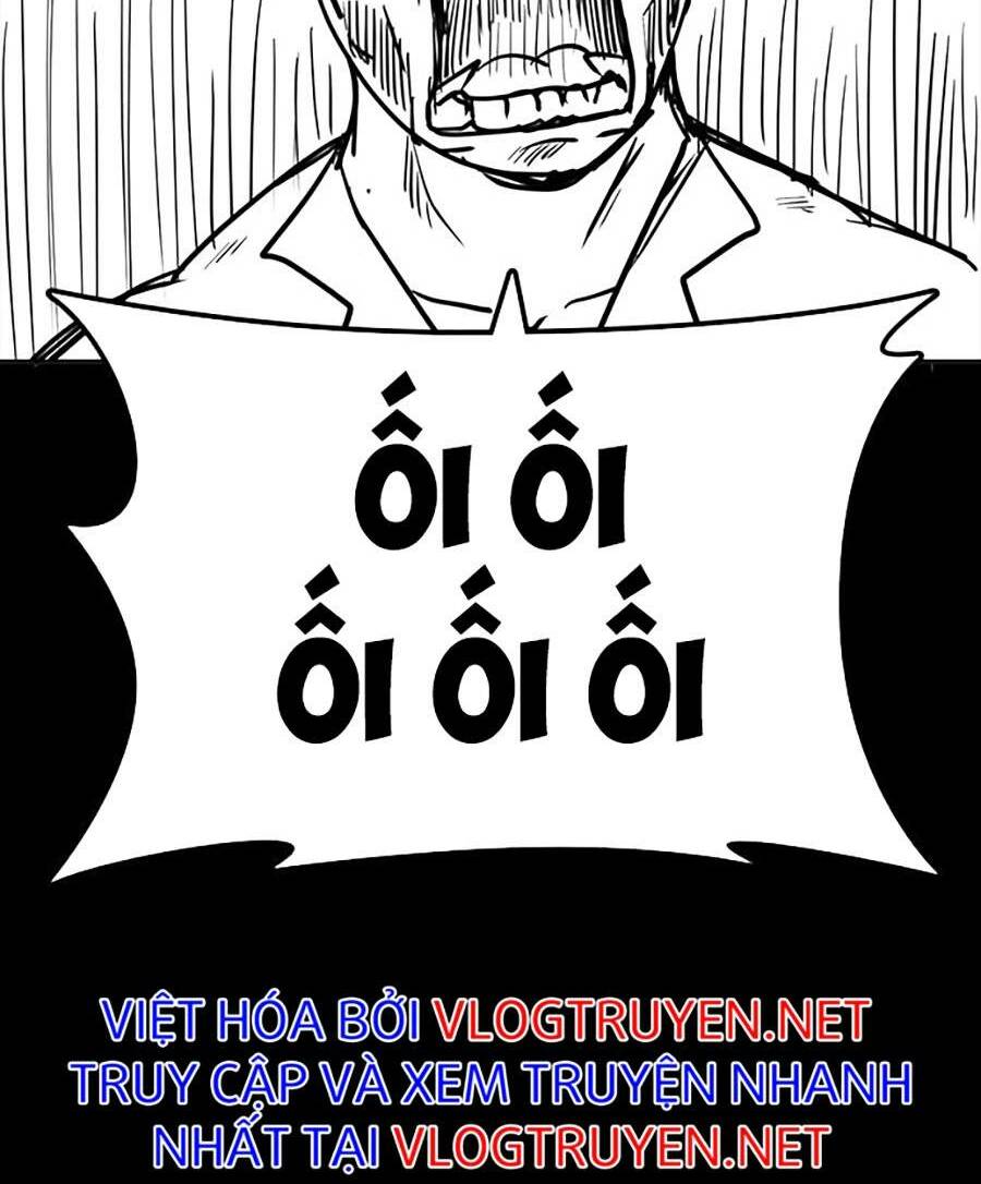 Cách chiến thắng trận đấu chapter 134.1 91