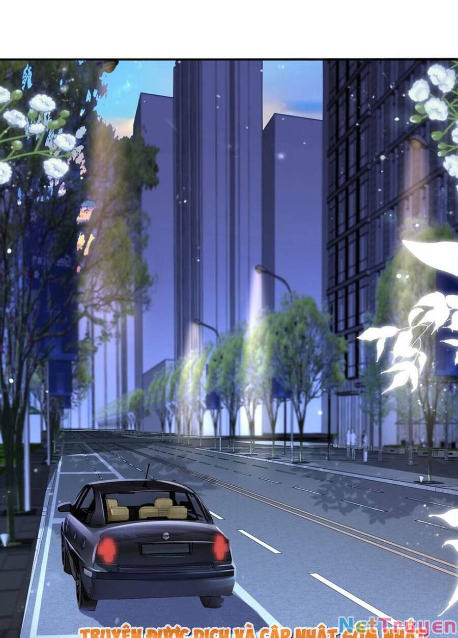 tổng tài huyết tộc cực sủng cô vợ mỹ nhân ngư chapter 69 1